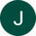 João Godinho — Google review photo