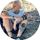 João Silva — Google review photo