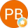 PB Lisbonne — Google review photo