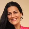 Patrícia — Cavalcanti RealEstate Team, buyer’s agent
