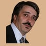 Pedro — Cavalcanti RealEstate Team, buyer’s agent