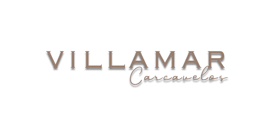 VillaMar Carcavelos