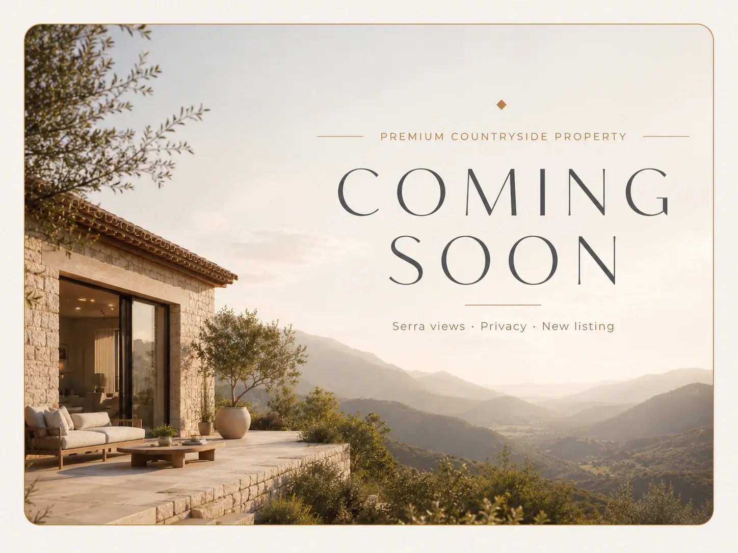 coming-soon-premium-serra-property