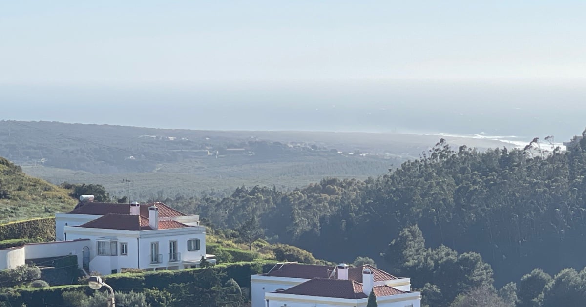 destaque landing malveira
