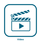 icone video_pt