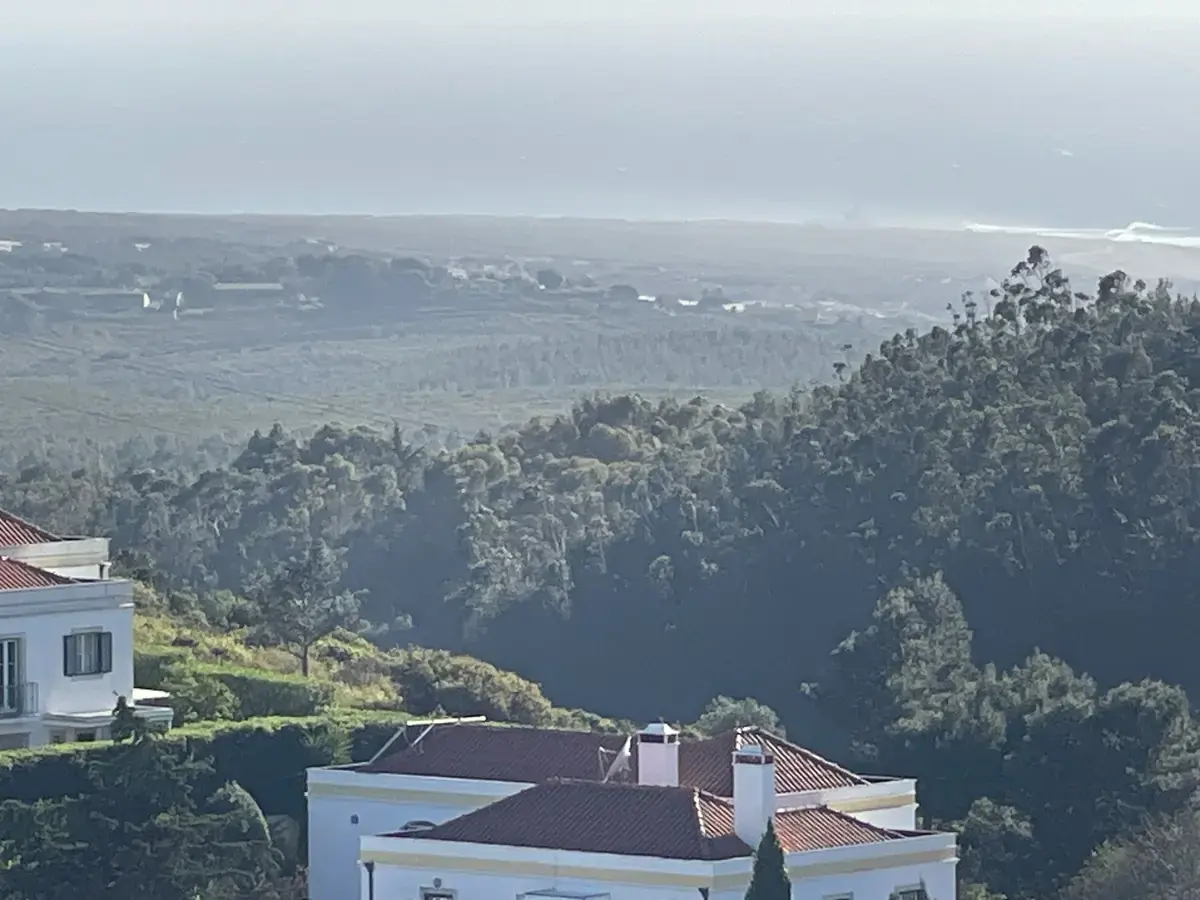 Featured property in Portugal