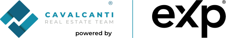 LH_CRT_powered_7_header_landing