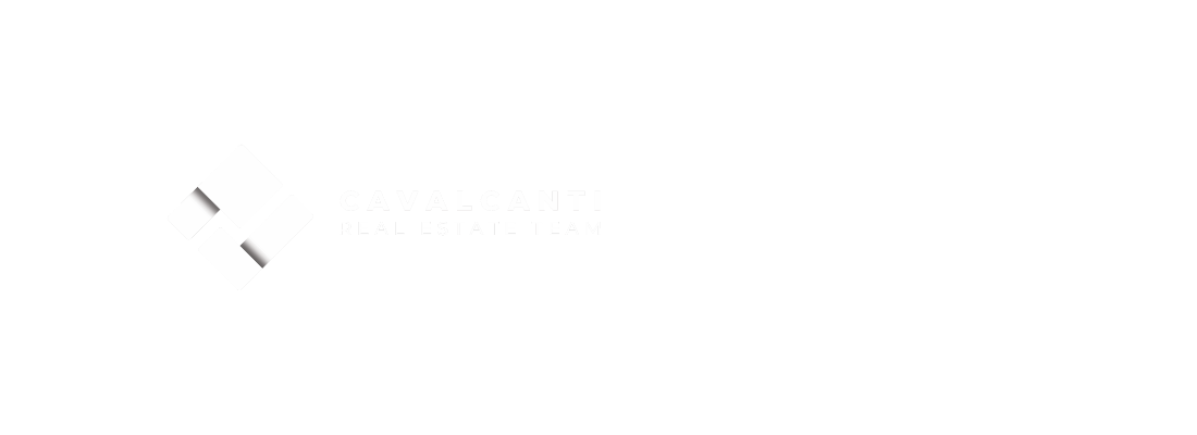 LH_White_CRT_powered_1