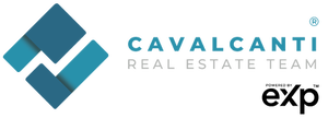 Cavalcanti logo powered black R-1-1