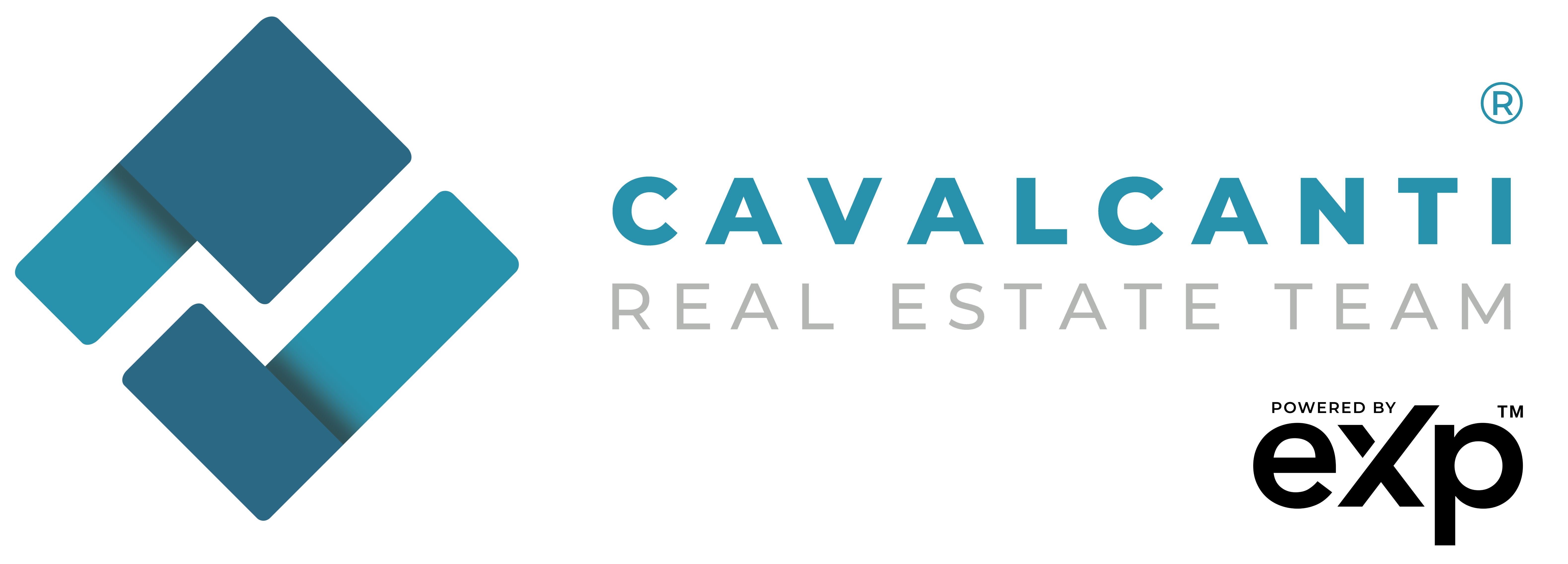 Cavalcanti Real Estate Team powered by eXp Realty