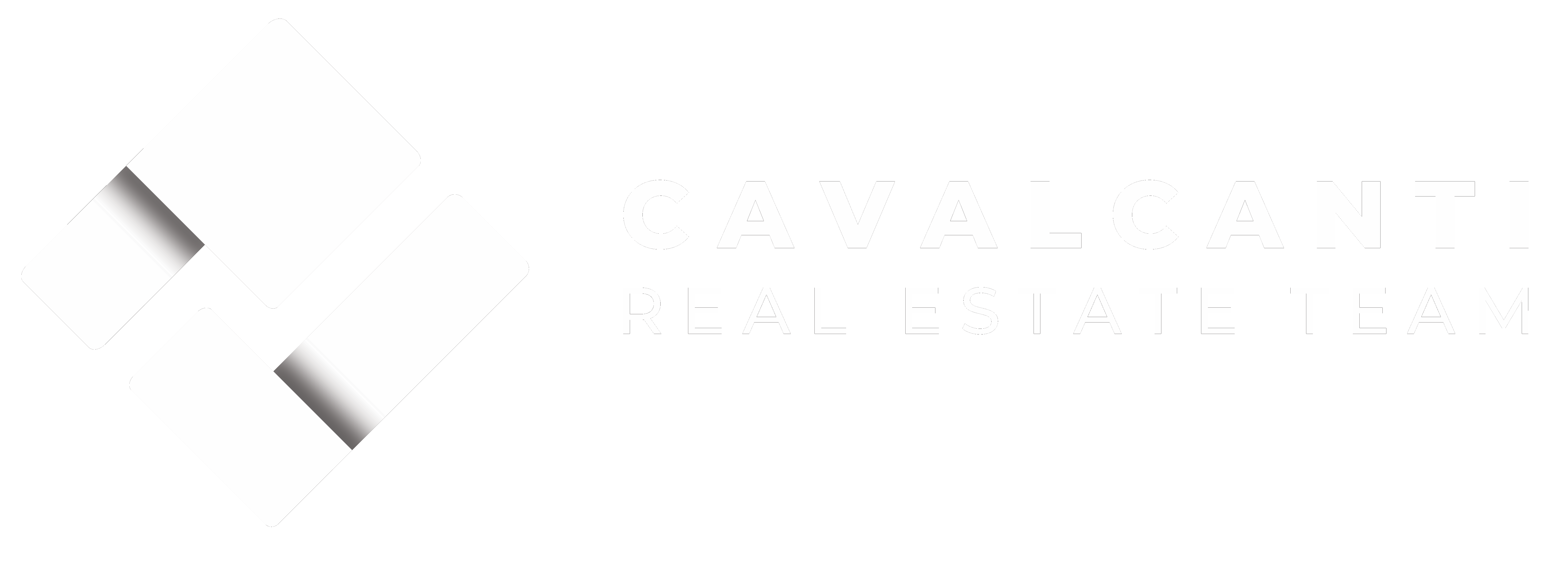Cavalcanti Realestate Team