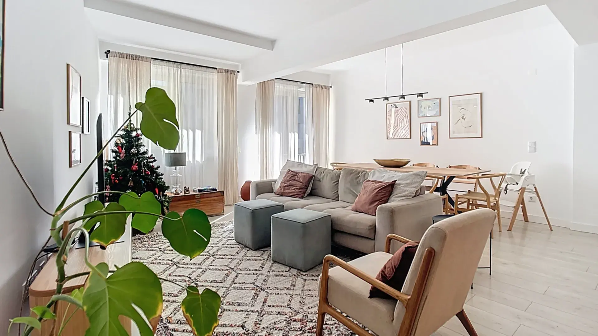 Featured property in Portugal