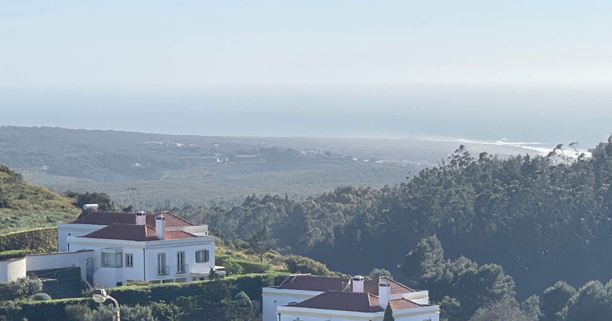 destaque landing malveira