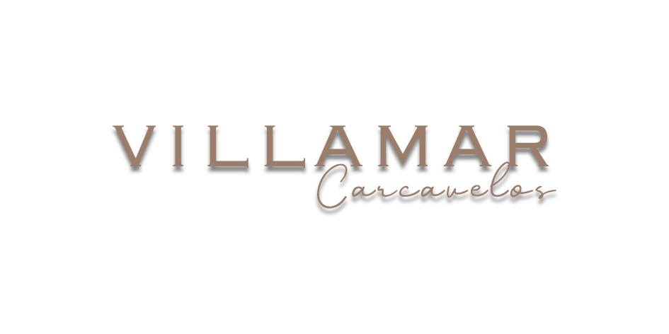 logo VILLAMAR_crt