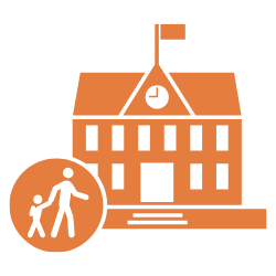 Education & Excellence