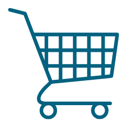 Convenience & Lifestyle